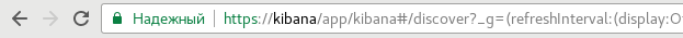 openssl ca
