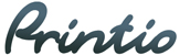 printio