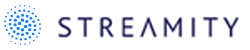 STREAMITY